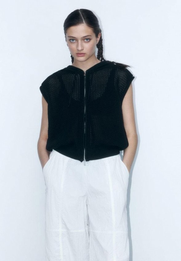 Кардиган Befree