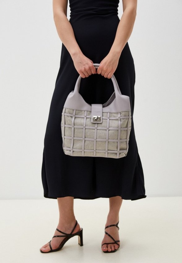 Сумка David Jones