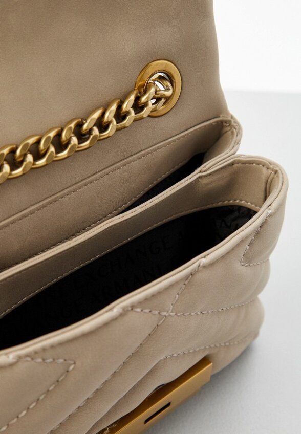 Сумка Armani Exchange