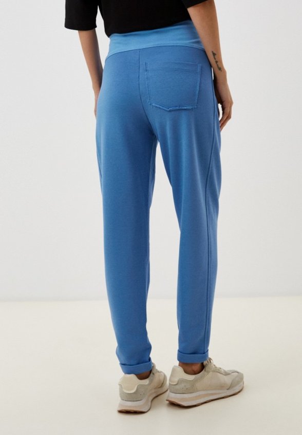 Брюки спортивные Мама Навсегда