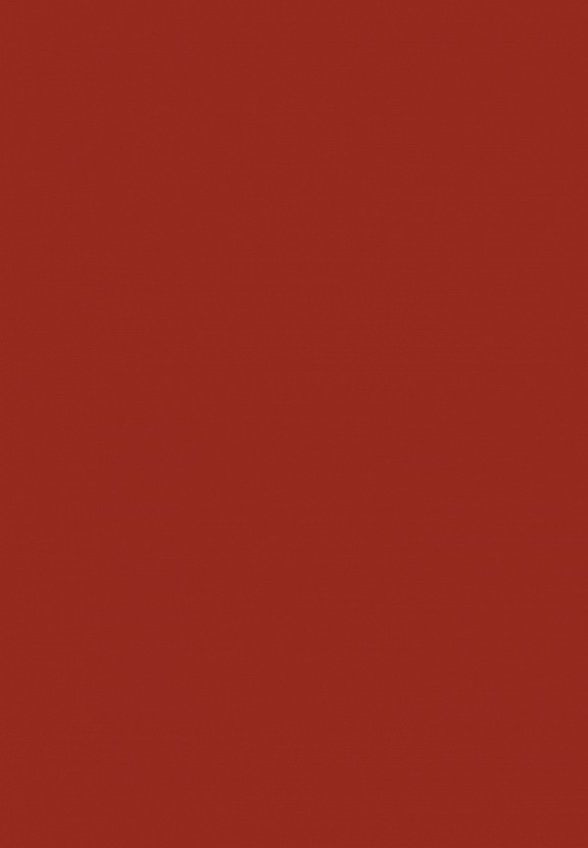 Помада жидкая MAC