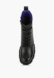 Ботильоны Pierre Cardin3  - превью