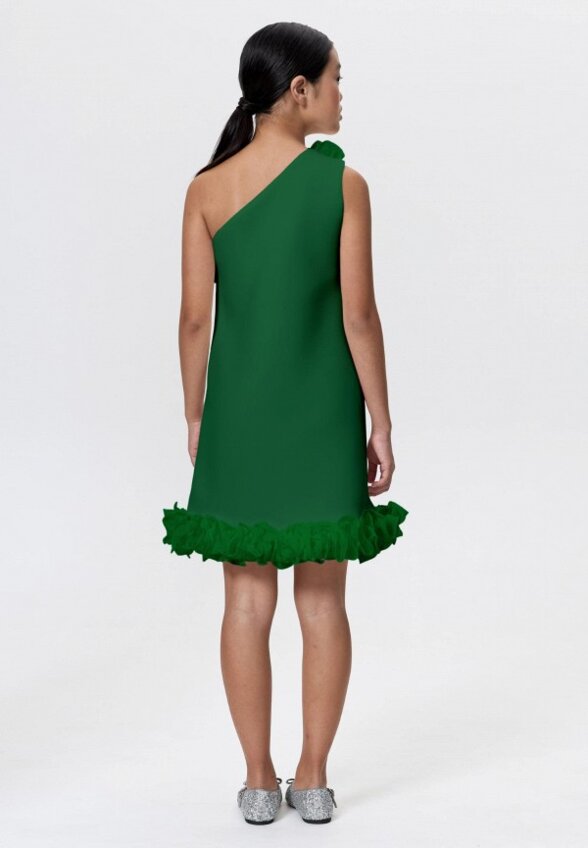 Платье Aliciia