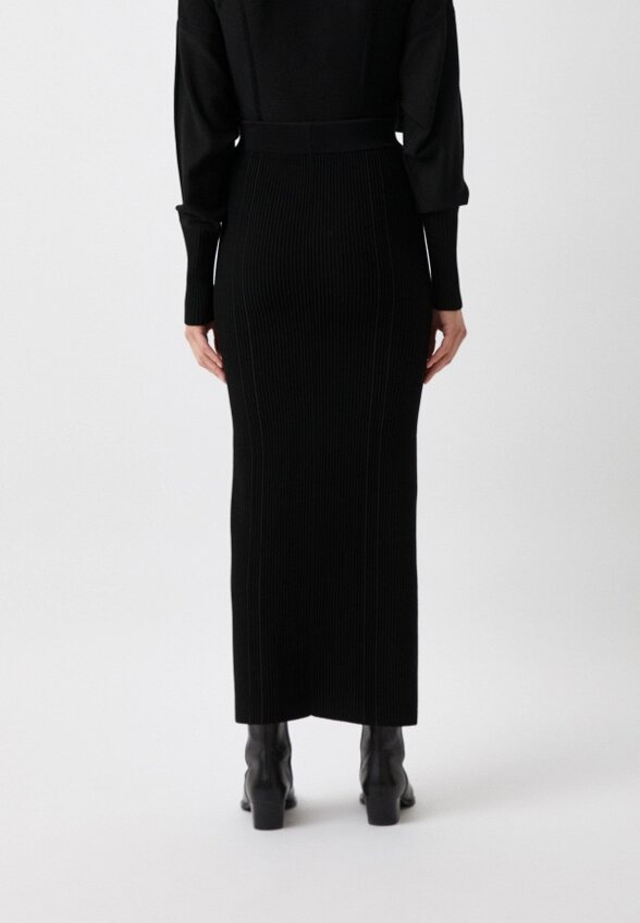 Юбка And the Brand