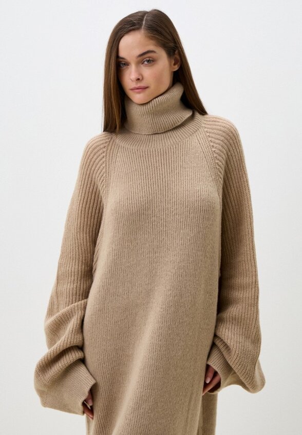 Платье Miederes