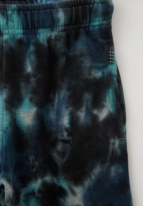 Брюки спортивные Molo