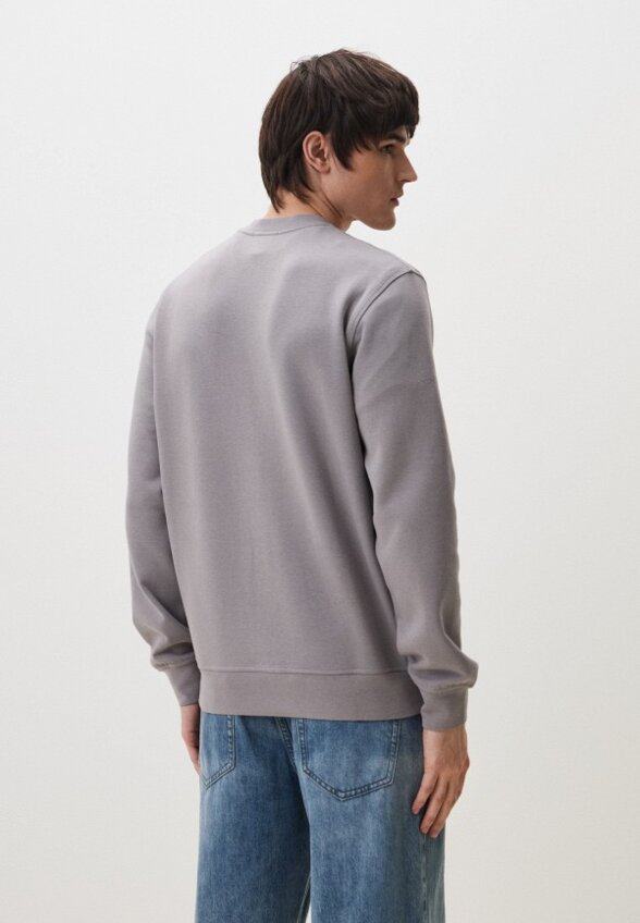 Свитшот Itemlines