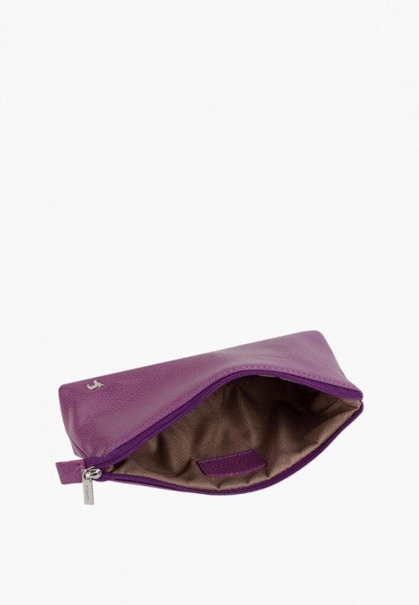 Косметичка Mumi