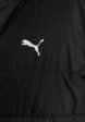 Пальто утепленное мужское PUMA Ess, Черный10  - превью
