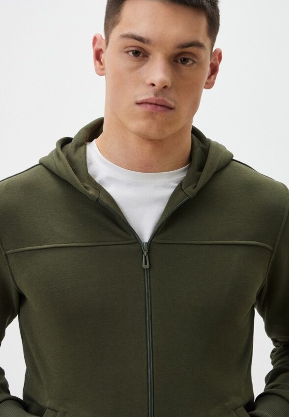 Костюм спортивный Ihomelux