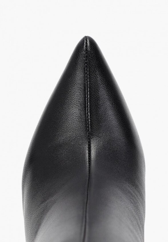 Ботфорты Vitacci