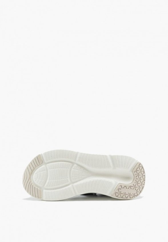 Сандалии Nordman