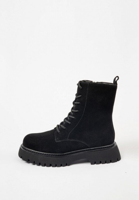 Ботинки Niota Line