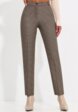 Брюки Volento1  - превью