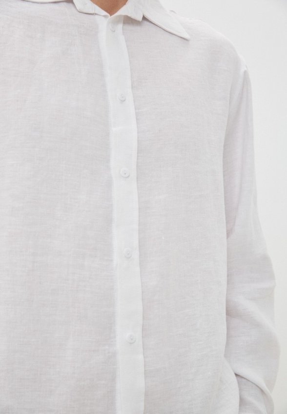 Рубашка Gabriela