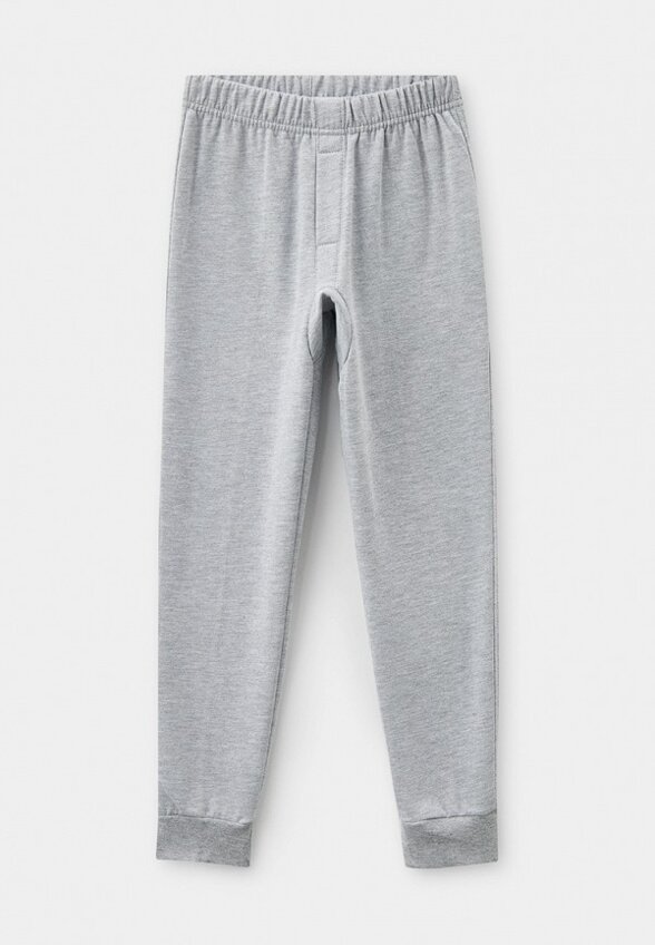 Кальсоны N.O.A.