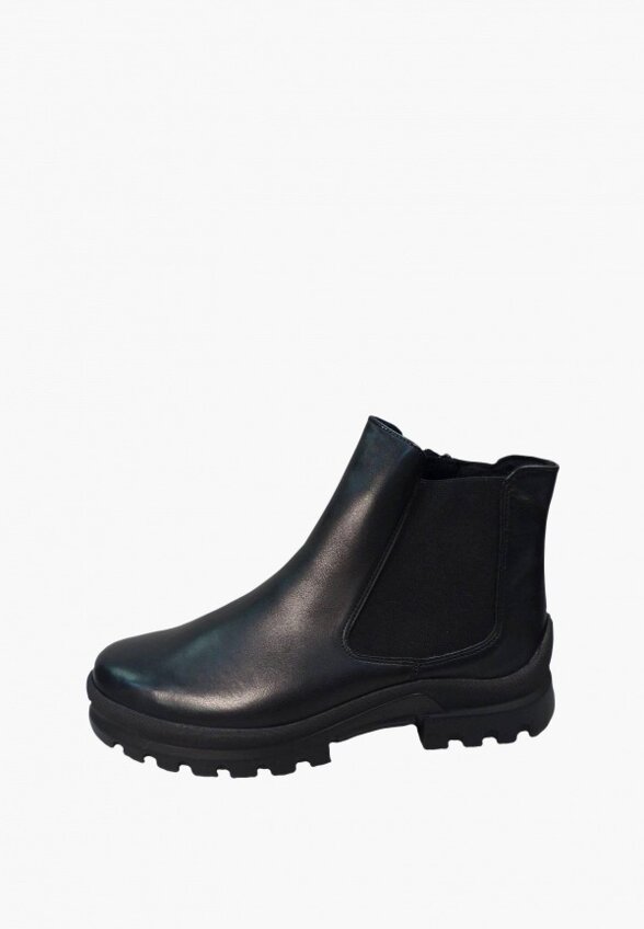 Ботинки Semler