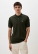 Поло Lacoste1  - превью