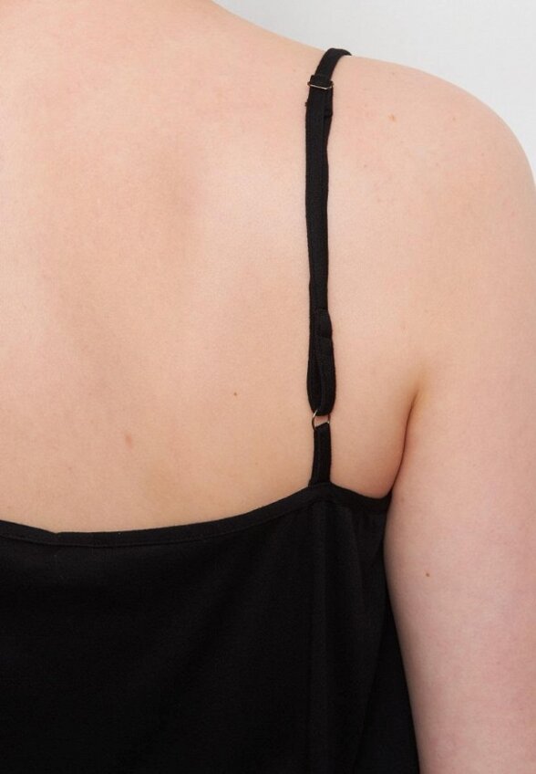 Топ Samoon by Gerry Weber