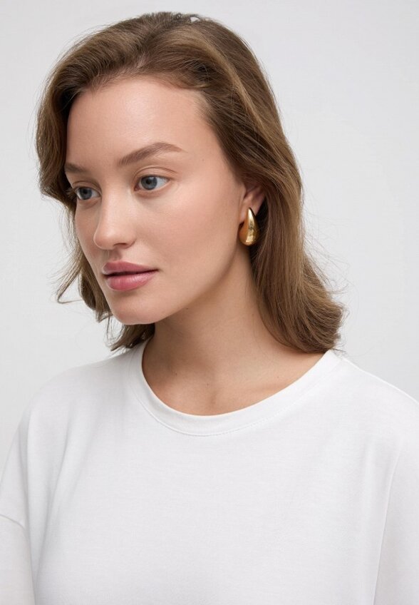 Футболка Kostochka