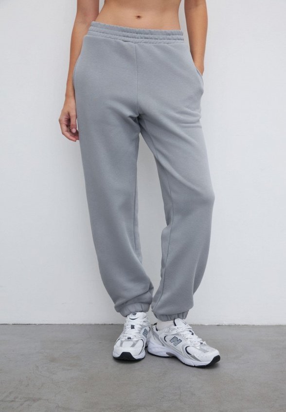 Брюки спортивные Charmstore