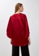 Блуза MadaM T3  - превью