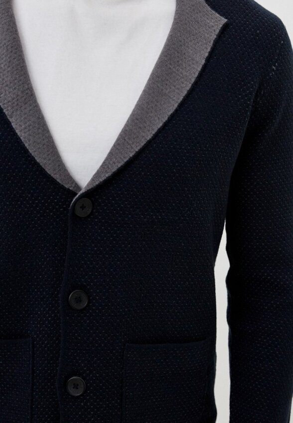 Кардиган Colin's