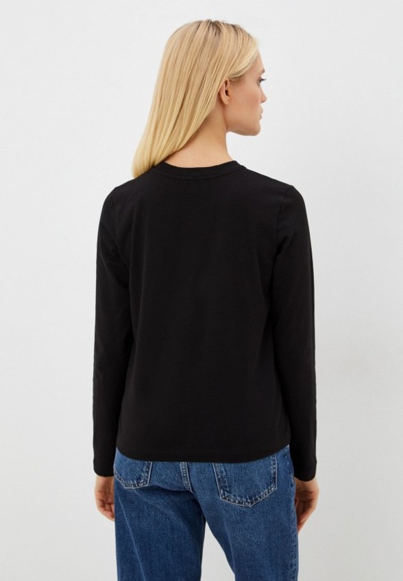 Лонгслив Belevtseva