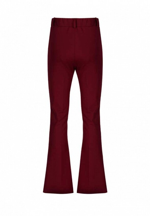Брюки Stylish Amadeo
