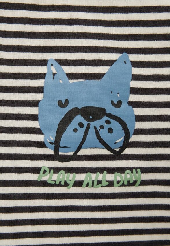 Футболки 2 шт. Sela