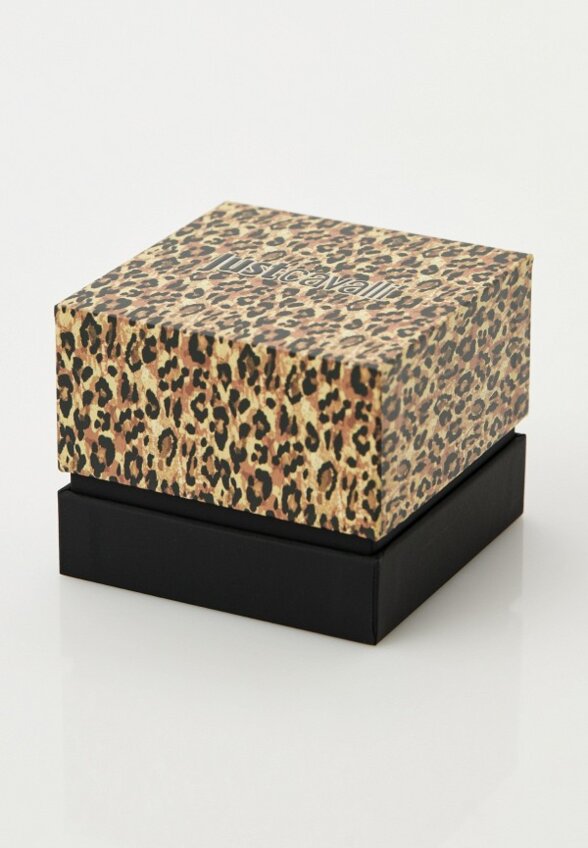 Часы Just Cavalli