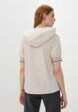 Блуза Helmidge3  - превью