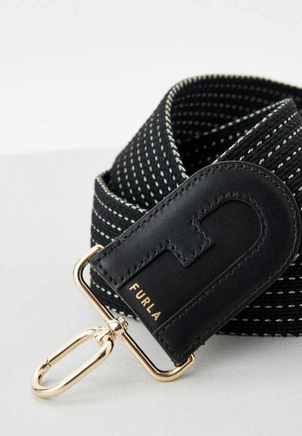 Ремень для сумки Furla