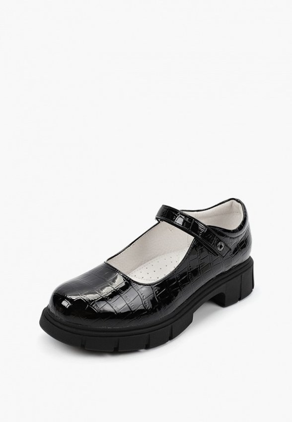 Туфли PlayToday