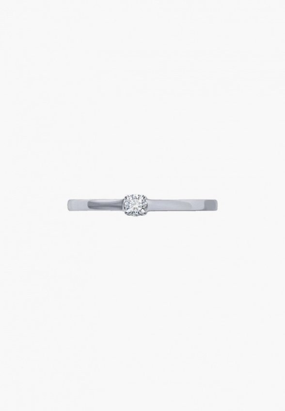 Кольцо Sokolov