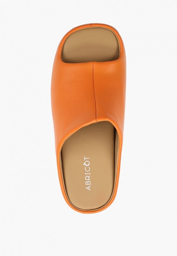 Сабо Abricot