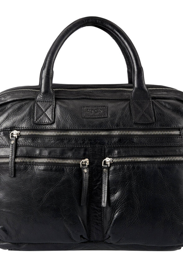 Др.Коффер M402801-249-04 сумка для документов