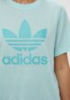 Футболка adidas Originals5  - превью