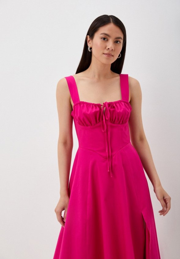 Сарафан Imocean