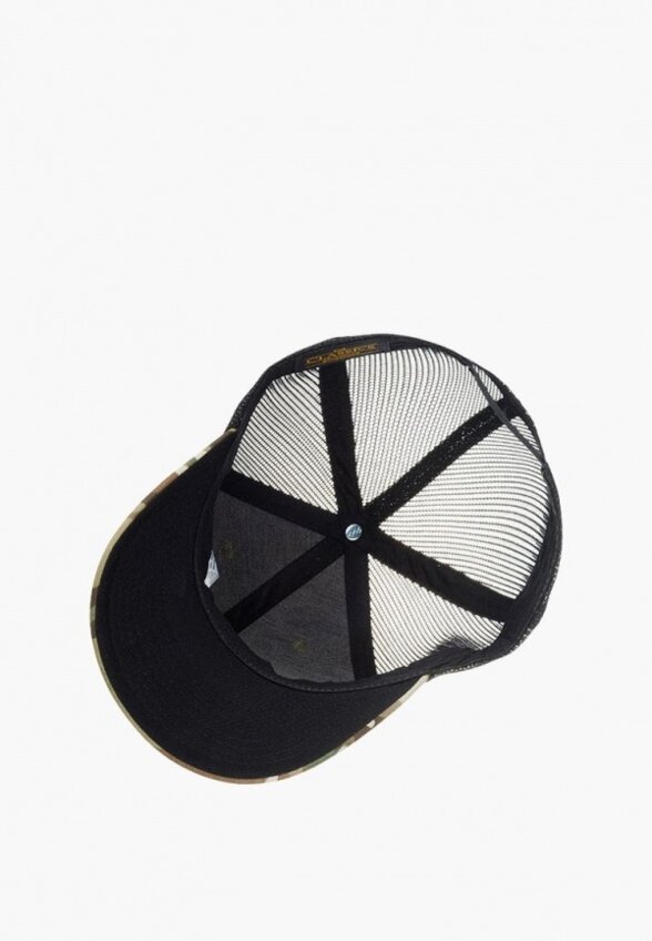 Бейсболка Flexfit