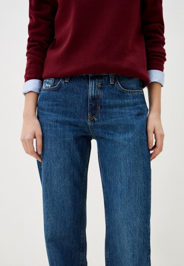 Джинсы Colin's