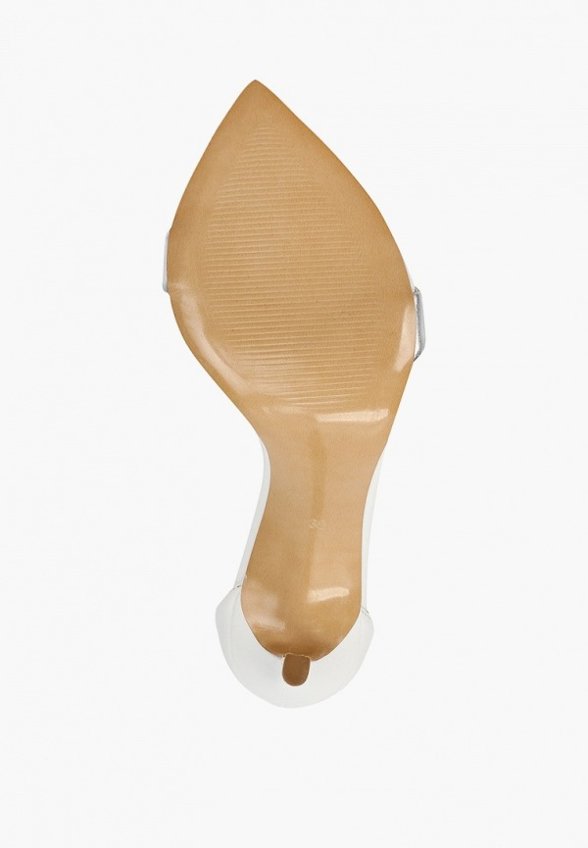 Босоножки Mysa