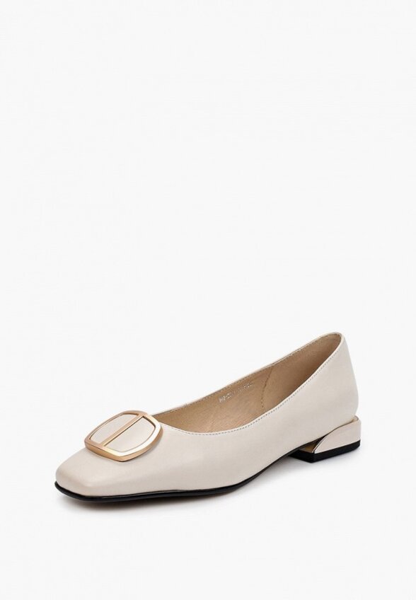 Туфли Thomas Munz