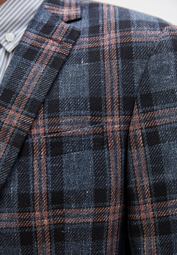 Пиджак Venzano