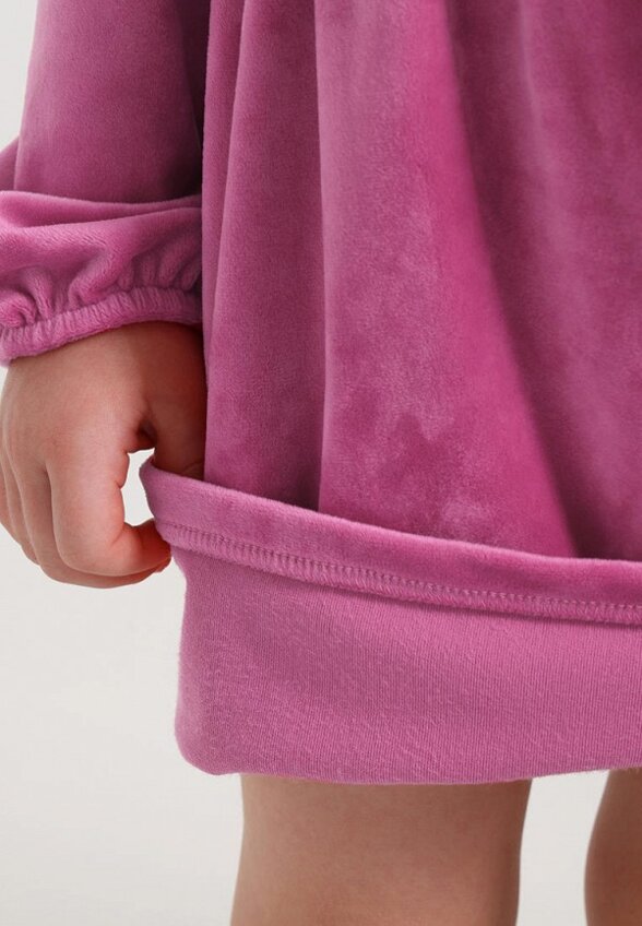 Платье Апрель