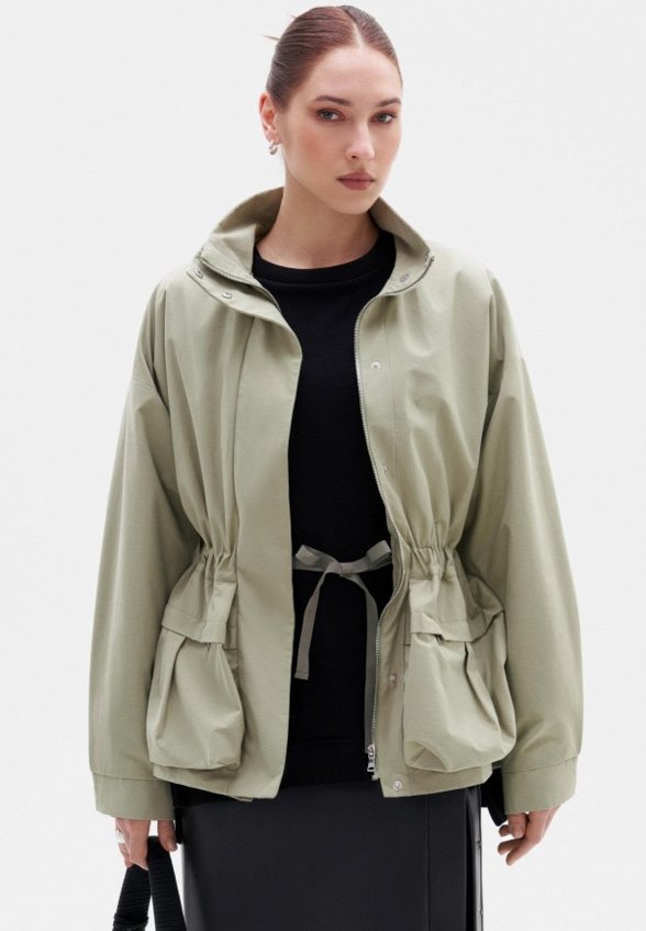 Ветровка Top Top