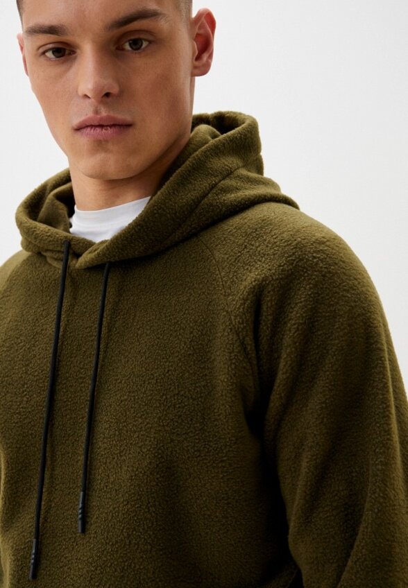 Костюм спортивный Original Siberia