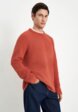 Джемпер Finn Flare4  - превью
