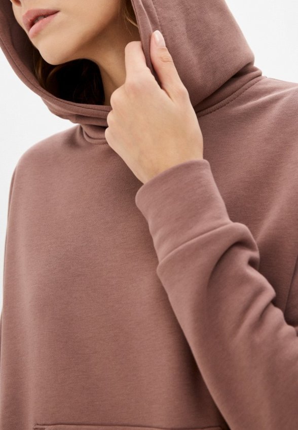 Костюм спортивный Агапэ