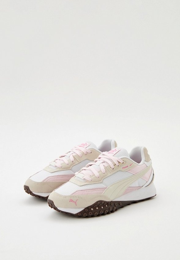 Кроссовки PUMA